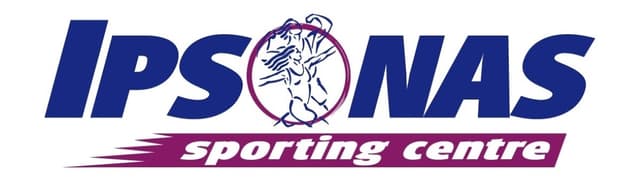 Ipsonas Sporting Centre logo